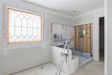 1951 Thomas Wood (Lot 96) Drive - Photo 69