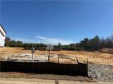 1951 Thomas Wood (Lot 96) Drive - Photo 4