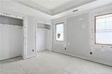 1951 Thomas Wood (Lot 96) Drive - Photo 90