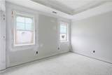1951 Thomas Wood (Lot 96) Drive - Photo 92