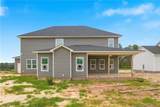 1951 Thomas Wood (Lot 96) Drive - Photo 96