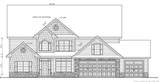 1947 Thomas Wood (Lot 97) Drive - Photo 4