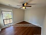 1885 Tryon Drive - Photo 5