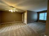 438 Crown Point - Photo 13