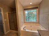 438 Crown Point - Photo 8
