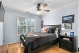 59 Prestige Drive - Photo 25