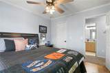 59 Prestige Drive - Photo 26