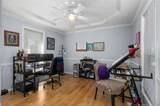 59 Prestige Drive - Photo 7
