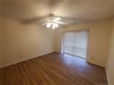 1865 Tryon Drive - Photo 10