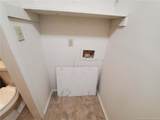 1865 Tryon Drive - Photo 11