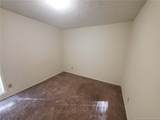 1865 Tryon Drive - Photo 13