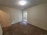 1865 Tryon Drive - Photo 14