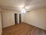 1865 Tryon Drive - Photo 15