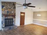 1865 Tryon Drive - Photo 2