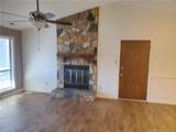 1865 Tryon Drive - Photo 3