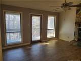1865 Tryon Drive - Photo 4