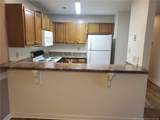 1865 Tryon Drive - Photo 8