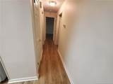 1865 Tryon Drive - Photo 9
