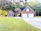 260 Lick Creek Drive - Photo 1