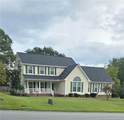 2432 Lull Water Drive - Photo 1
