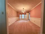2432 Lull Water Drive - Photo 10