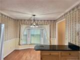 2432 Lull Water Drive - Photo 11