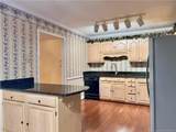 2432 Lull Water Drive - Photo 13