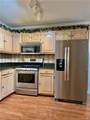 2432 Lull Water Drive - Photo 14