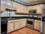 2432 Lull Water Drive - Photo 15