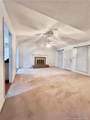 2432 Lull Water Drive - Photo 16
