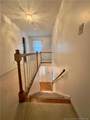 2432 Lull Water Drive - Photo 18