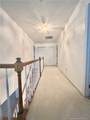 2432 Lull Water Drive - Photo 19