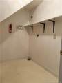 2432 Lull Water Drive - Photo 21