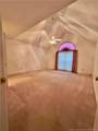 2432 Lull Water Drive - Photo 22