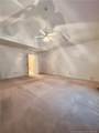 2432 Lull Water Drive - Photo 24