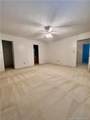 2432 Lull Water Drive - Photo 28
