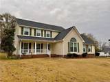 2432 Lull Water Drive - Photo 3