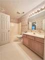 2432 Lull Water Drive - Photo 30