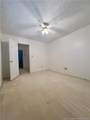 2432 Lull Water Drive - Photo 32