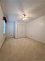 2432 Lull Water Drive - Photo 34