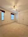 2432 Lull Water Drive - Photo 35
