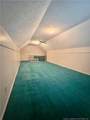 2432 Lull Water Drive - Photo 38