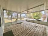 2432 Lull Water Drive - Photo 41