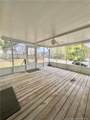 2432 Lull Water Drive - Photo 42