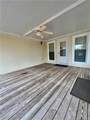 2432 Lull Water Drive - Photo 43