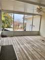 2432 Lull Water Drive - Photo 44