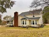 2432 Lull Water Drive - Photo 46