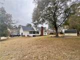 2432 Lull Water Drive - Photo 48