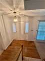 2432 Lull Water Drive - Photo 5