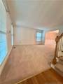 2432 Lull Water Drive - Photo 7